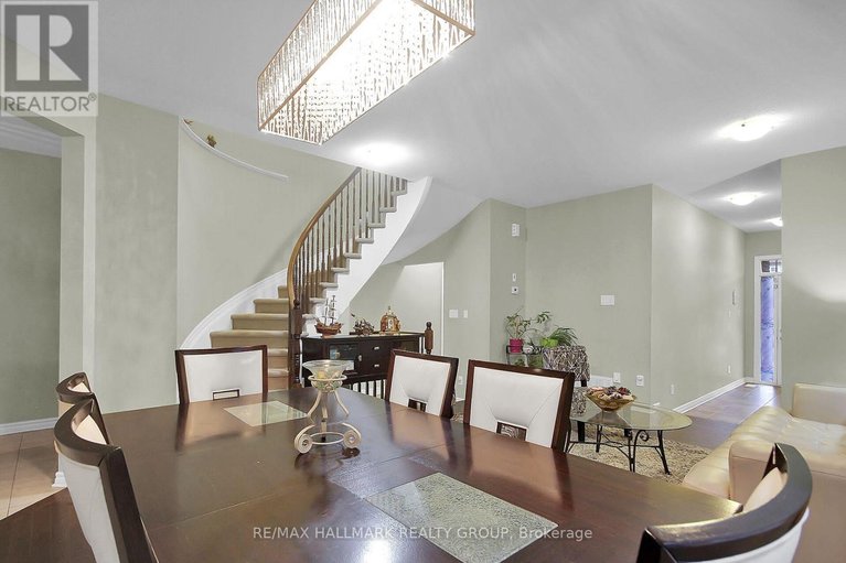 29544636/173-highbury-park-drive/longfields/ottawa/ontario/K2J5Y1_8