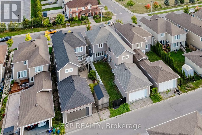 28889683/177-springbeauty-avenue/longfields/ottawa/ontario/K2J5T8_47