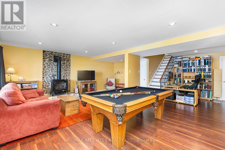 28482793/1094-snye-road/lanark-highlands-darling-twp/lanark-highlands/ontario/K0A3L0_34