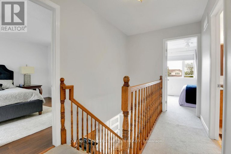 28484844/85-vesta-street/cedargrovefraserdale/ottawa/ontario/K2J3Z2_13