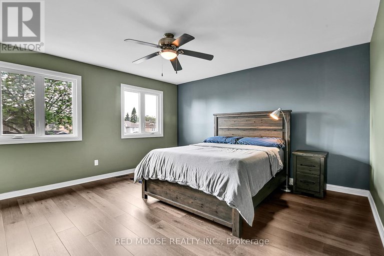 28582295/55-hawley-crescent/bridlewood/ottawa/ontario/K2M1T4_18
