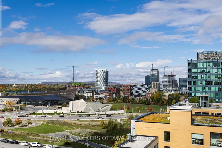 28974027/802-300c-lett-street/west-centre-town/ottawa/ontario/K1R0A8_36