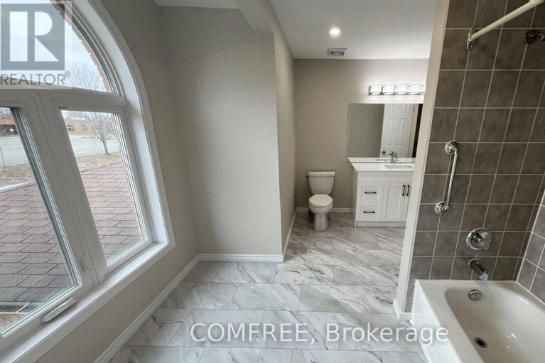 29581815/1320-notting-hill-avenue/ellwood/ottawa/ontario/K1V6T4_24