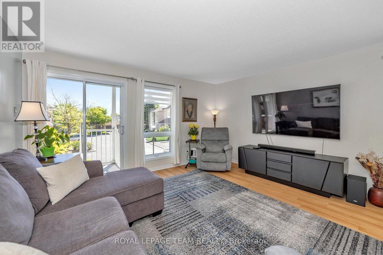 28509478/6-85-cresthaven-drive/barrhaven-east/ottawa/ontario/K2G6T9_7