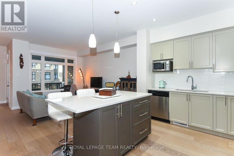 28585144/342-twinflower-way/longfields/ottawa/ontario/K2J5Z6_15