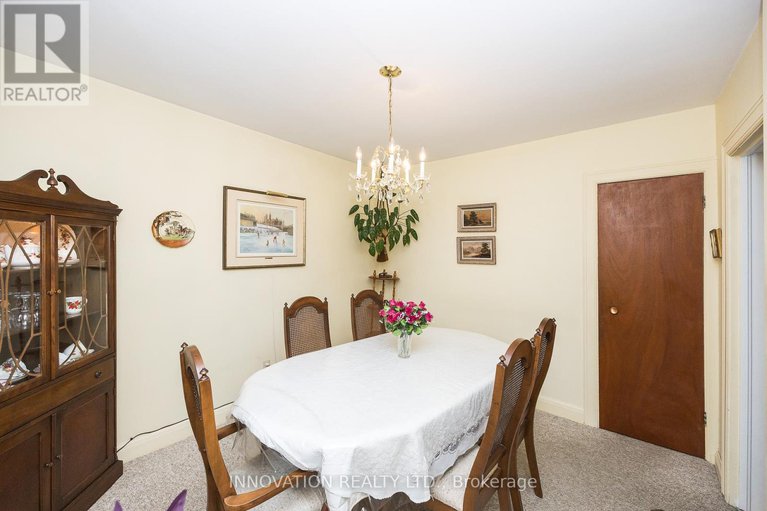 28584986/113-king-george-street/overbrookcastle-heights/ottawa/ontario/K1K1V2_23