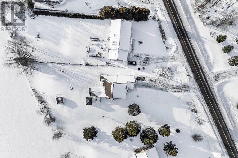 29216177/1540-sandy-hill-road/champlain-twp/champlain/ontario/K6A2R2_31