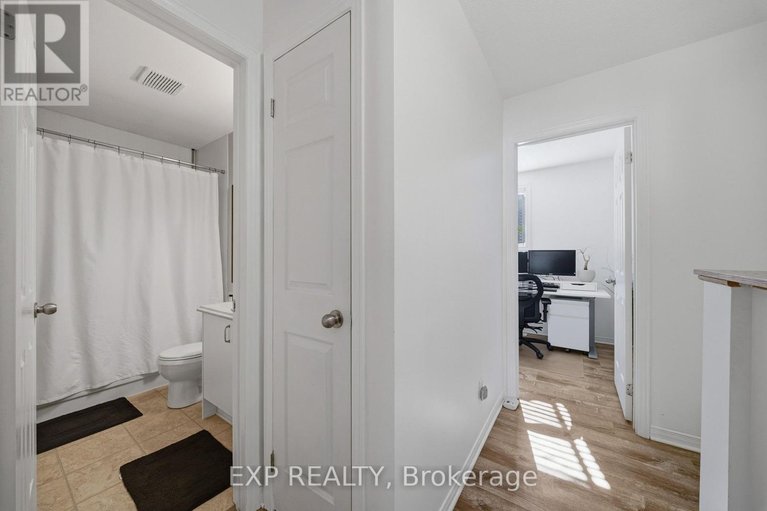 29539307/1832-loranger-court/chapel-hill/ottawa/ontario/K1C7H6_20