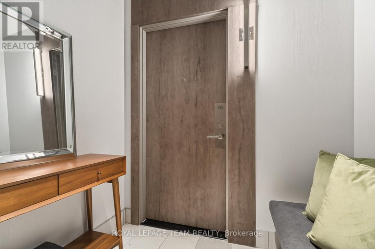 29433240/103-485-richmond-road/westboro-west/ottawa/ontario/K2A3W9_23