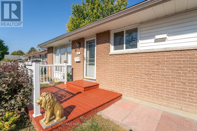 28959856/591-eastvale-drive/beacon-hill-north/ottawa/ontario/K1J6Z4_4