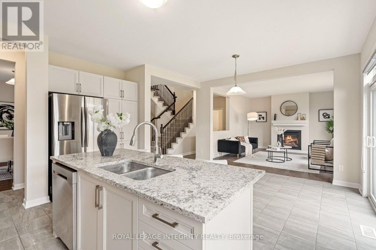 28553792/787-cappamore-drive/half-moon-bay/ottawa/ontario/K2J6V6_18