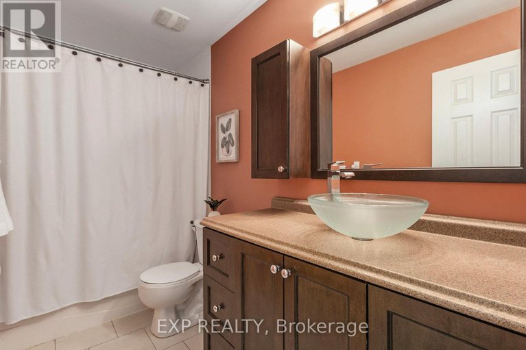 28965059/1550-demeter-street/fallingbrookgardenway-south/ottawa/ontario/K4A4Y9_12