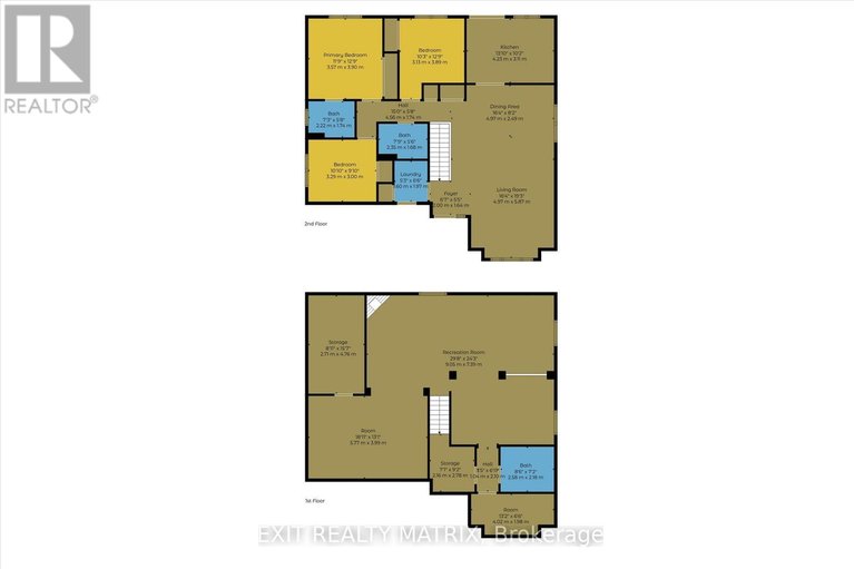 29679099/2117-lemery-street/clarencerockland-twp/clarence-rockland/ontario/K0A1E0_41