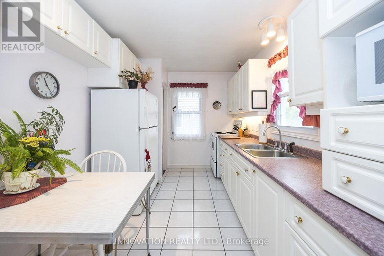28584986/113-king-george-street/overbrookcastle-heights/ottawa/ontario/K1K1V2_16