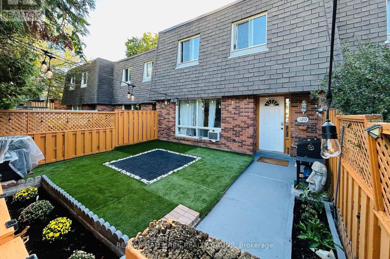 28834162/120-royalton-private/hunt-club-woods/ottawa/ontario/K1V9S3_1