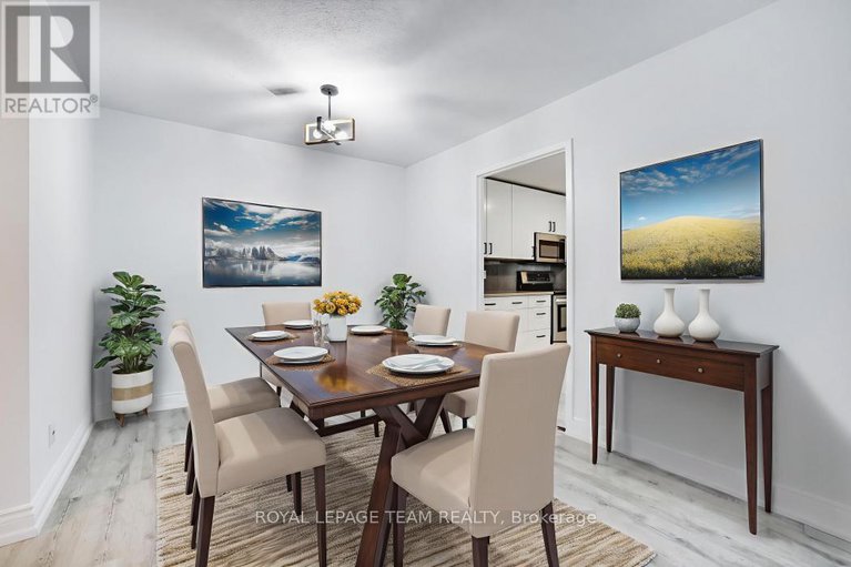 28892273/113-2951-riverside-drive/mooneys-bayriverside-park/ottawa/ontario/K1V8W6_16
