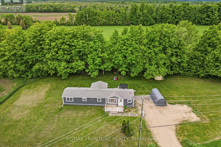 28748113/541-drummond-conc-7-road/drummond-n-elmsley-drummond-twp/drummondnorth-elmsley/ontario/K7H3C8_4