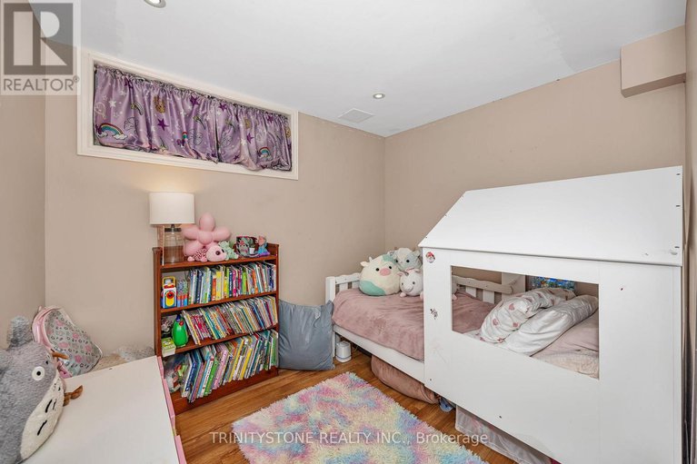 29072423/6-cinnabar-way/stittsville-central/ottawa/ontario/K2S1Y4_37