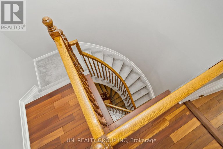 28314032/114-thornbury-crescent/centrepointe/ottawa/ontario/K2G6C3_22