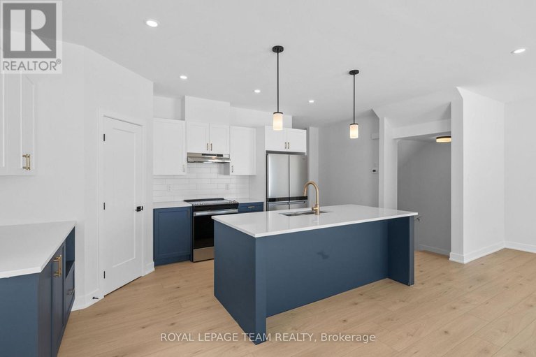 29368804/1020-moore-street/brockville/brockville/ontario/K6V0H2_10