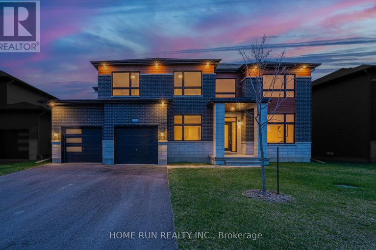 28294233/527-albert-boyd-private/huntley-ward-south-east/ottawa/ontario/K0A1L0_1