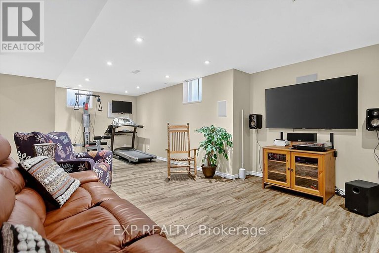 29046871/202-mistral-way/stittsville-north/ottawa/ontario/K2S0G6_39