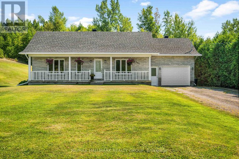 28782422/1754-labonte-street/clarencerockland-twp/clarence-rockland/ontario/K0A1N0_3