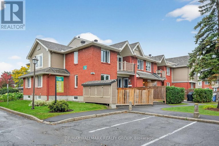 28918370/108-1760-cabaret-lane/fallingbrookpineridge/ottawa/ontario/K4A2H1_24