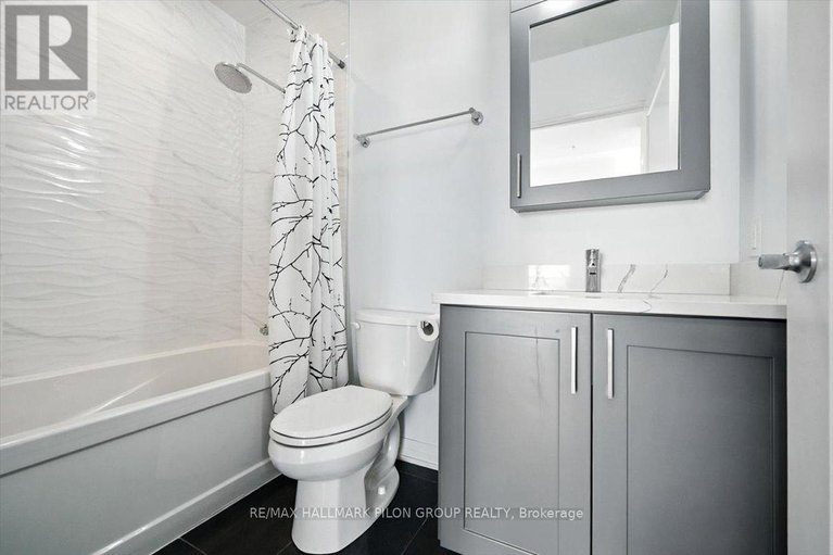 28819007/3907-805-carling-avenue/west-centre-town/ottawa/ontario/K1S5W9_16
