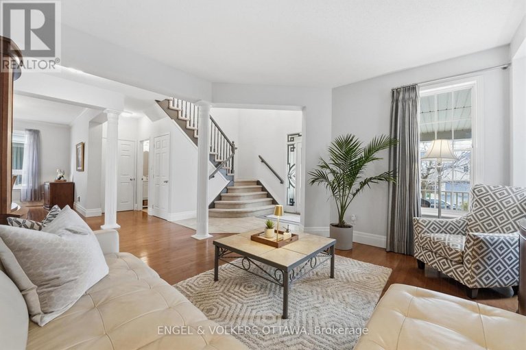 29566261/31-leatherwood-crescent/stonebridge/ottawa/ontario/K2J4X9_2