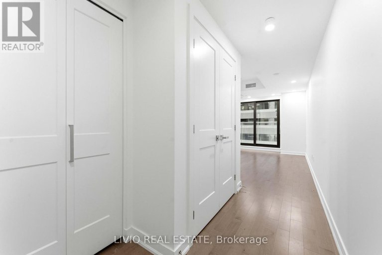 29085377/502-340-queen-street-ottawa-street/ottawa-centre/ottawa/ontario/K1R0G1_5