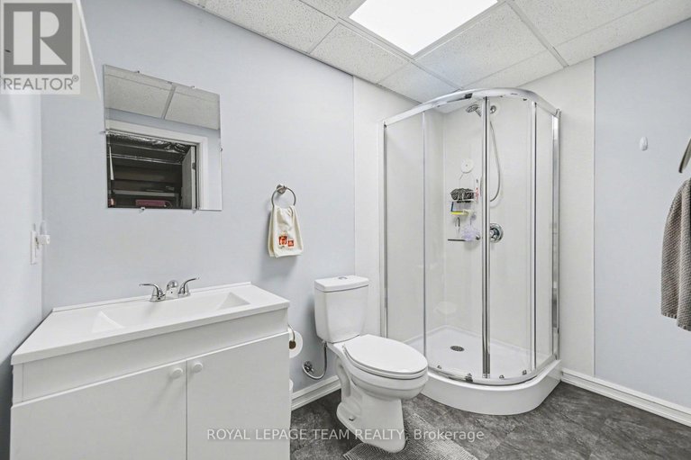 29633670/442-arora-crescent/winchester/north-dundas/ontario/K0C2K0_22