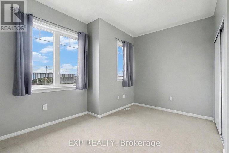 29139159/250-shanly-private/stonebridge/ottawa/ontario/K2J5X6_23