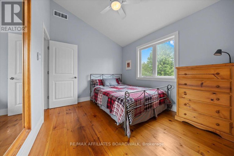 28544352/115-patty-lane/beckwith-twp/beckwith/ontario/K7C3P1_22