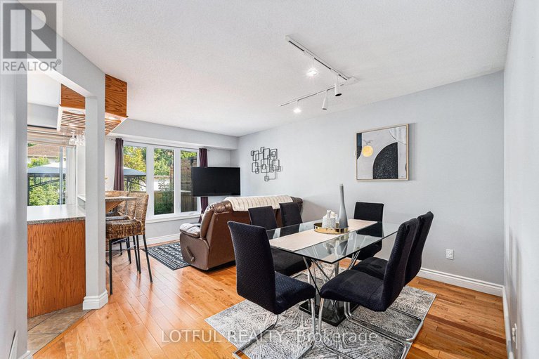28765722/107-queensbury-drive/longfields/ottawa/ontario/K2J4P2_3