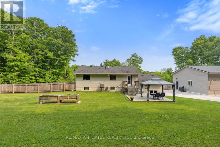 28425808/234-boyds-road/lanark-highlands-lanark-twp/lanark-highlands/ontario/K7C0C5_37
