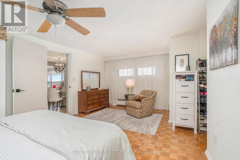 29096733/705-1356-meadowlands-drive-e/borden-farmstewart-farmcarleton-heightsparkwood-hills/ottawa/ontario/K2E6K6_19