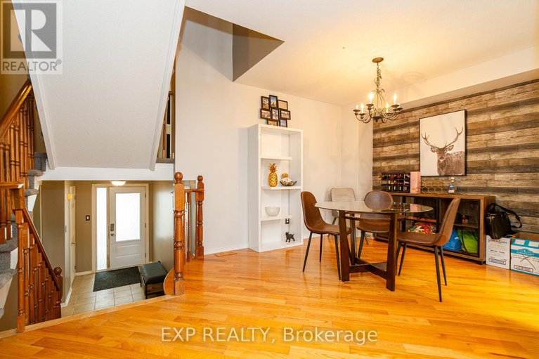 28993307/86-furlong-crescent/bridlewood/ottawa/ontario/K2M2H9_6
