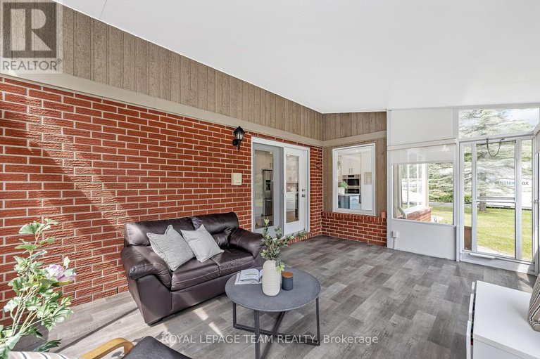 28507546/1536-sherruby-way/rural-kanata-central/ottawa/ontario/K2W1A9_34
