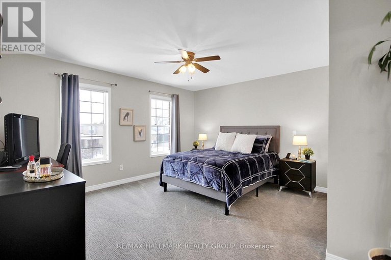 29221615/13-beechgrove-gardens/stittsville-south/ottawa/ontario/K2S1W5_39