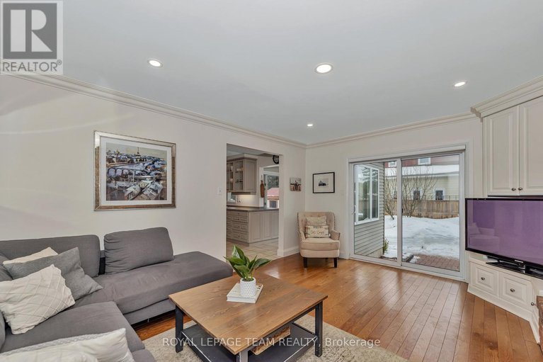 28266949/129-ridgeview-drive/carp/ottawa/ontario/K0A1L0_21