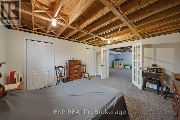 29622134/80-la-prairie-street/embrun/russell/ontario/K0A1W0_34