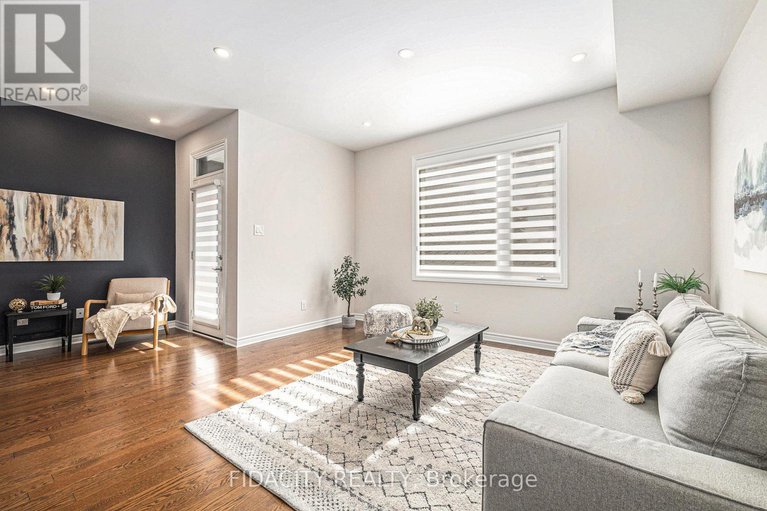 28807972/219a-shinny-avenue/emerald-meadowstrailwest/ottawa/ontario/K2V0E9_6