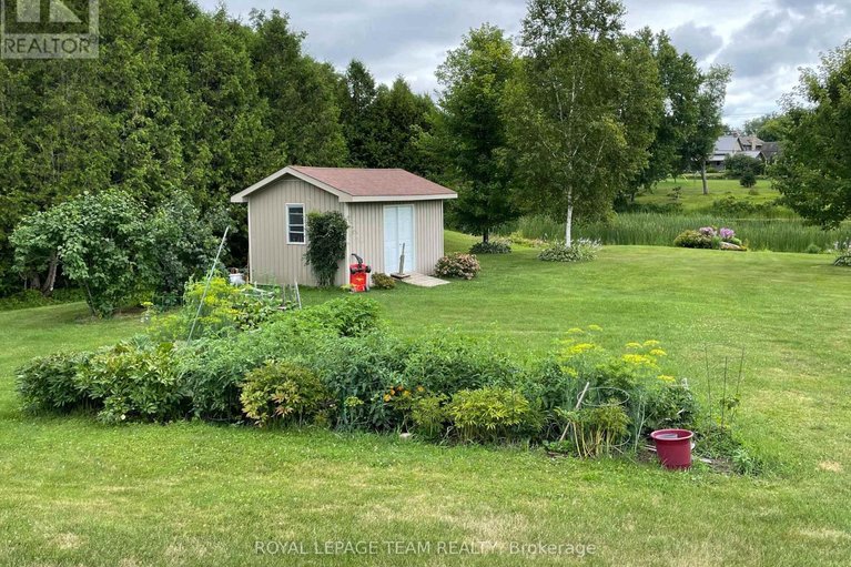 29659900/2370-county-18-road/kemptville/north-grenville/ontario/K0G1J0_48