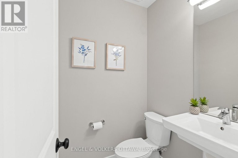 29028931/514-stargazer-crescent/riverside-southgloucester-glen/ottawa/ontario/K4M0H2_9