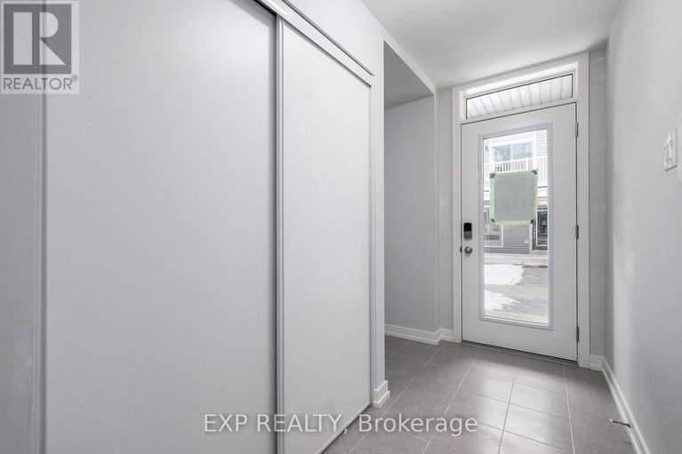 29327471/lot1582-tobiano-private/stittsville-south/ottawa/ontario/K0A2Z0_2