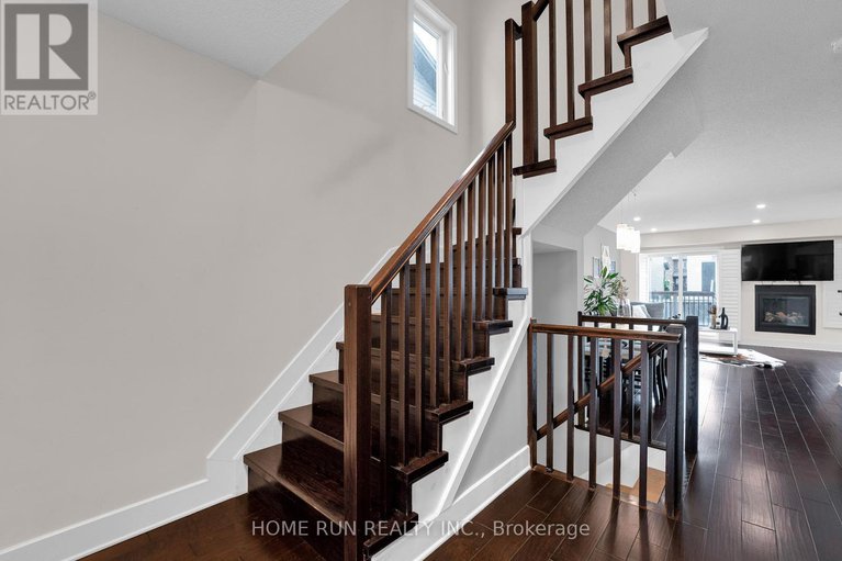 28534993/319-laguna-street/leitrim/ottawa/ontario/K1T0L1_22