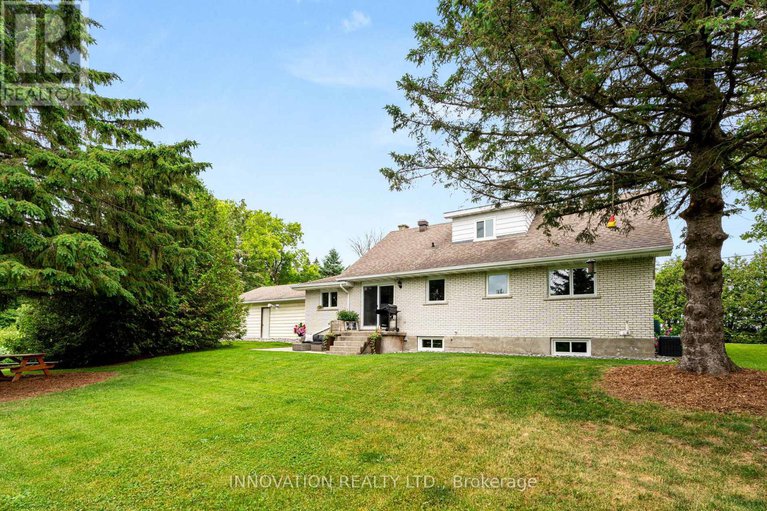 28975542/1424-notre-dame-street/russell-twp/russell/ontario/K0A1W0_34