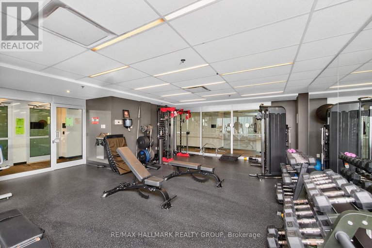 29232331/2104-179-metcalfe-street/ottawa-centre/ottawa/ontario/K2P1P7_30