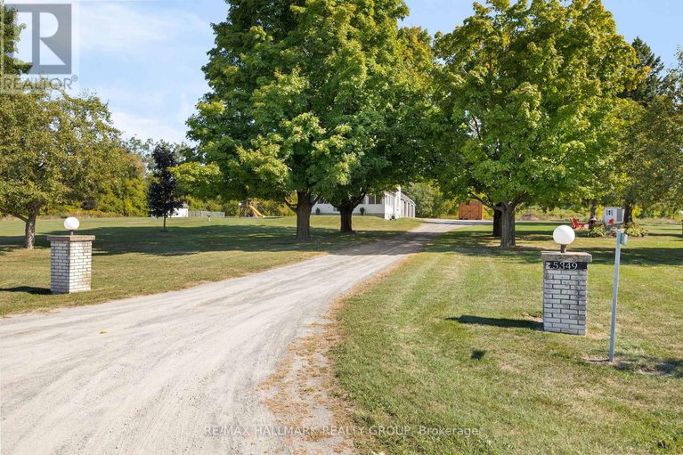 28876715/5349-bowesville-road/riverside-south/ottawa/ontario/K1X1B8_2